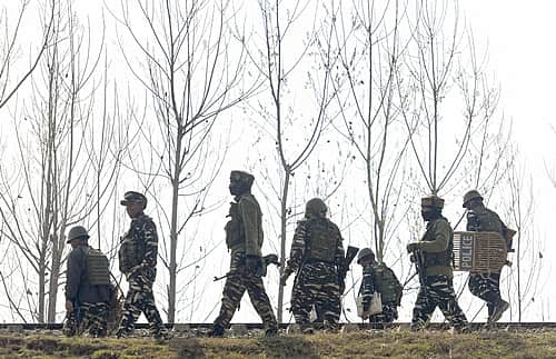  அசாவாமை வேண்டும்!